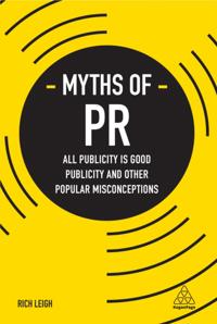 Business Myths