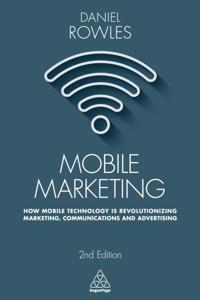 Mobile Marketing