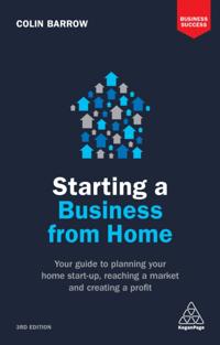 Business Success
