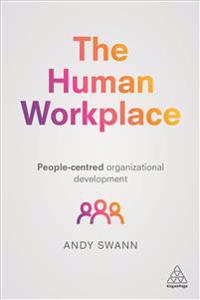 The Human Workplace