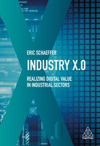 Industry X.0