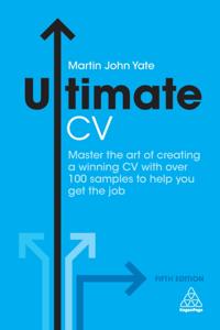 Ultimate Series