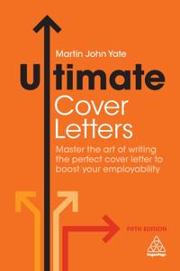 Ultimate Series