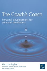 Coach's Coach
