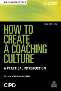 HR Fundamentals