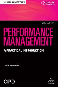 HR Fundamentals