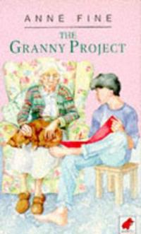 GRANNY PROJECT