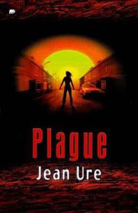 Plague