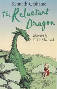 Reluctant Dragon