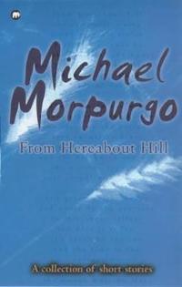 FROM HERE ABOUT HILL