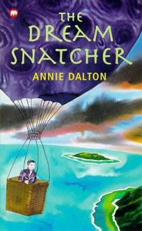 The Dream Snatcher