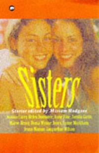 Sisters