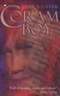 Coram Boy