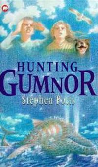 HUNTING GUMNOR