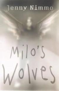 MILO'S WOLVES