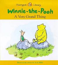 Very Grand Thing