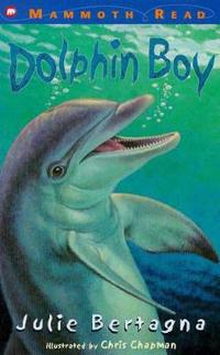 Dolphin Boy