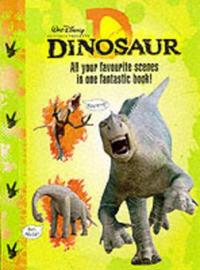 "Dinosaur"