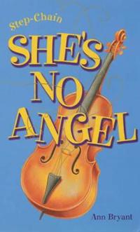 She's No Angel