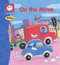 On the Move