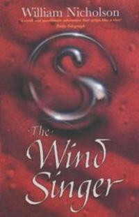 The Wind Singer
