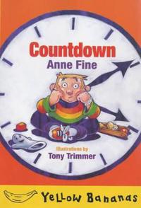 COUNTDOWN