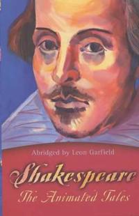 Shakespeare