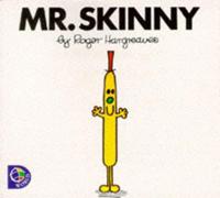 Mr.Skinny