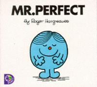 Mr. Perfect
