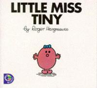 Little Miss Tiny