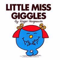 Little Miss Giggles