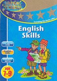 English Skills