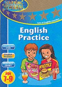 English Practice