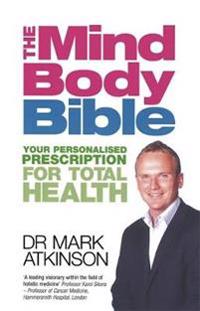 The Mind-Body Bible