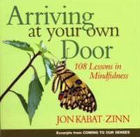 Arriving At Your Own Door