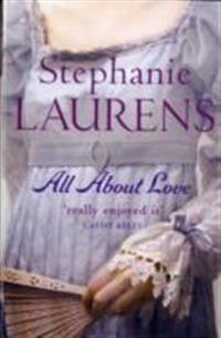 All About Love