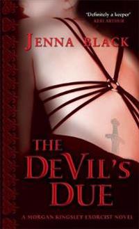 Devil's due