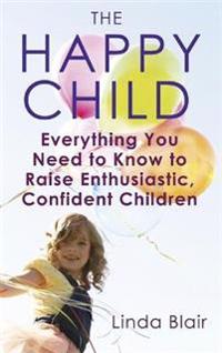 The Happy Child