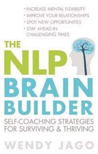 The NLP Brain Builder