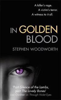 In Golden Blood