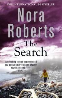 The search