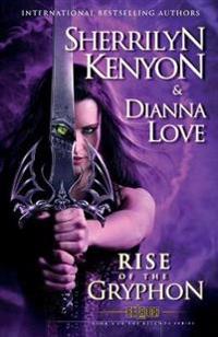 Rise of the Gryphon