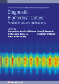 Diagnostic Biomedical Optics