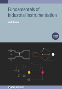 Fundamentals of Industrial Instrumentation (Second Edition)
