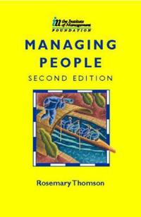 Managing People