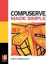 Compuserve Made Simple
