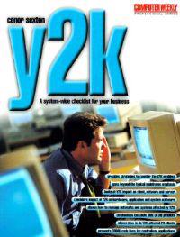 Y2K