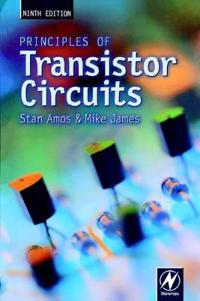Principles of Transistor Circuits