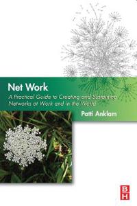 Net Work