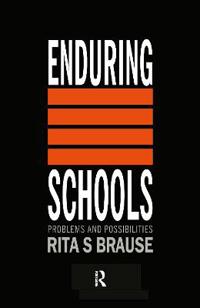 Enduring Schools